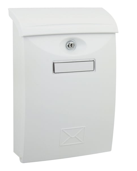 SA - PO Box - AS 040451