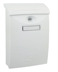 SA - PO Box - AS 040451