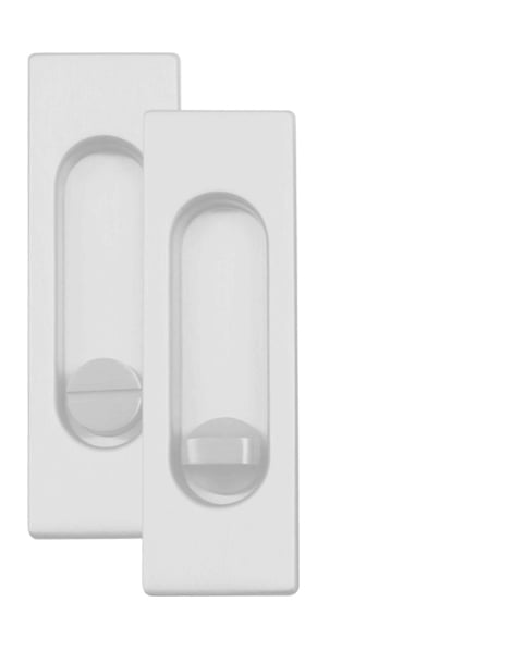 FT - obdélníková miska - 3663ar