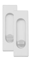 FT - obdélníková miska - 3663ar