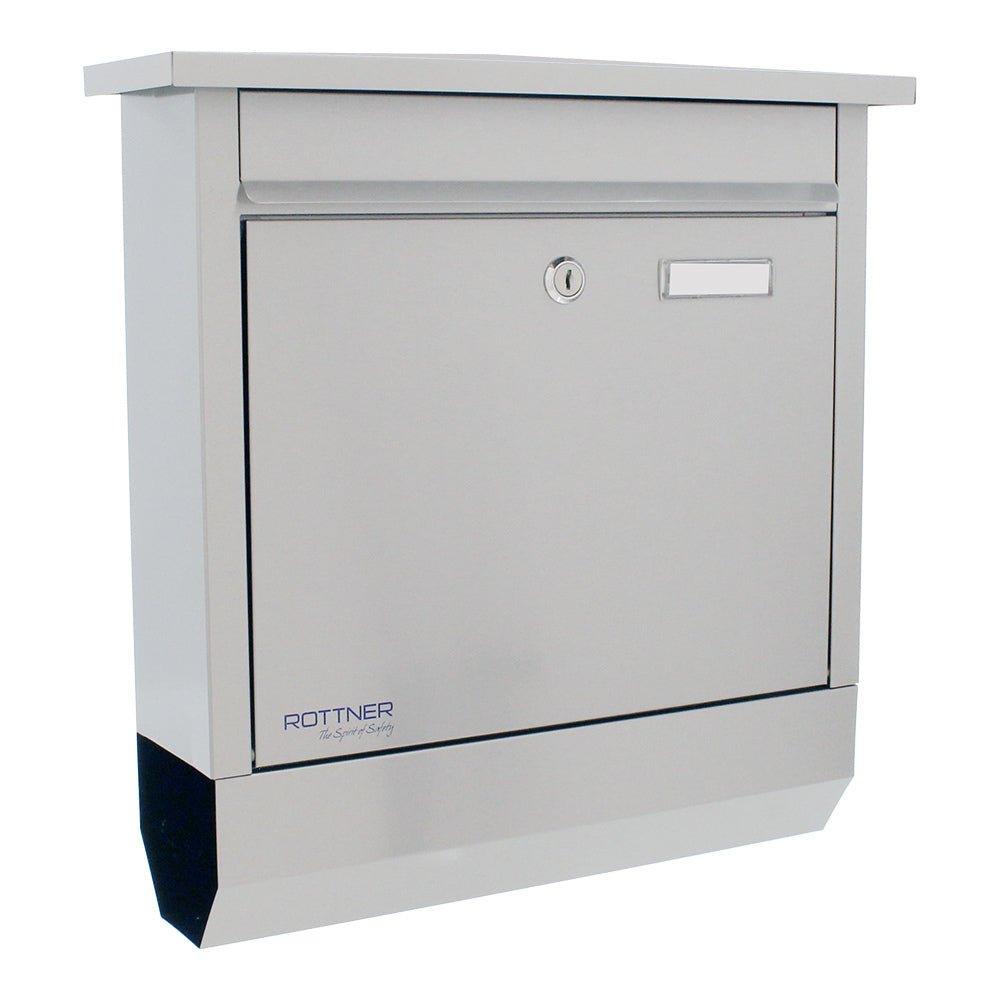 ROTTNER RR - PO BOX - DOPIS - T06329 - Poštovní schránky