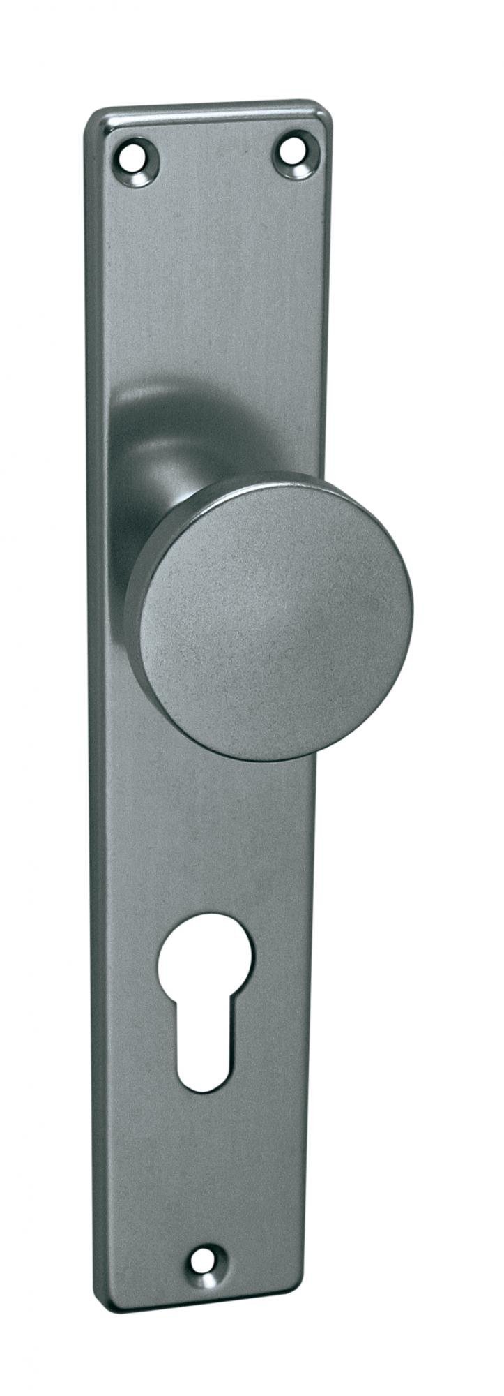 GI - Štít s koulí - I / 7071