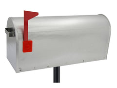 RR - US ALU Mailbox - T00215