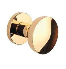 AS - Ortica Ball Round Rosette - R 7s