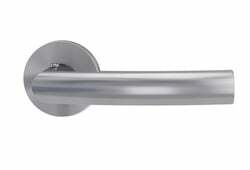 GK - Lorita Prof - R - S2L s uzamčení