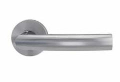 GK - Lorita Prof - R - S2L s uzamčení