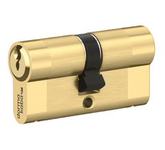 DORMAKABA DK - AP2pro - příplatek za povrchovou úpravu - příplatek za povrchovou úpravu - BT3