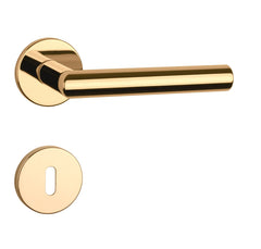 AT - Arabis - R 7S - Úchyty na kulatých rozeštách