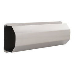 Rottner RR - PO Box - novinářský box Sizilia - T04012 - poštovní schránky