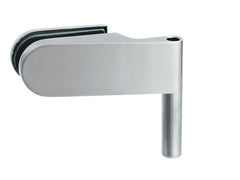 SP - 10118 Dvojice horizontálních závěsů (skleněný rámec)
