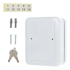 Rottner RR - Box Key - TS20 - T02734 - Klíčové boxy