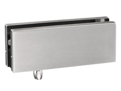 JNF - in.81.204 Horní pivot pro připevnění ke sklu