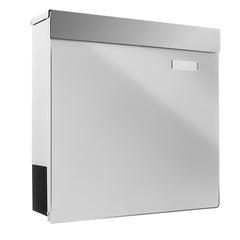 ROTTNER RR - PO BOX KENSINGTON - T05744 - Poštovní schránky