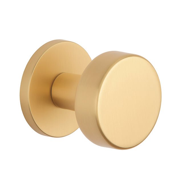 AT - RUTA BALL - R 7S - Přímé koule na rozeštech