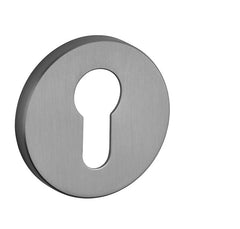 AT - rozeta Round Rosette - R 7s