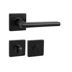 MP - Daniela - HR - Úchyty na čtvercových rolích