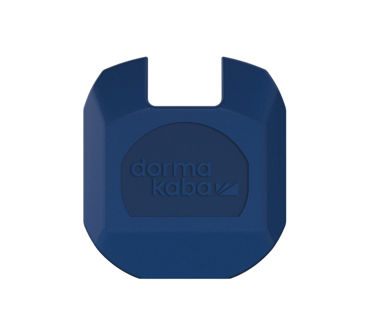 Dormakaba DK - Diferenciator pro klíče od velkých klíčů - klíčové diskriminátory