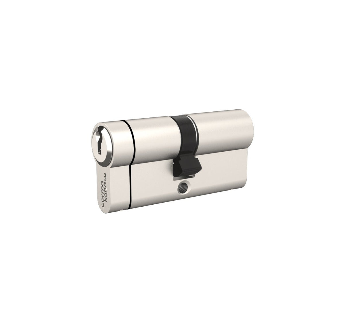 Dormakaba DK - Další funkce SBS - Ochrana před přerušením vložky pro EAP2000 - Další funkce pro vložky