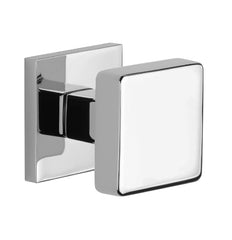 AT - Hand of the Sea - HR 7S - Přímé držadla na rozeštách