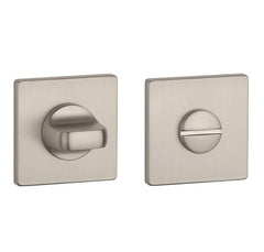 Jako - rozeta - HR 5S - čtvercové rozety