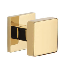 AT - Hand of the Sea - HR 7S - Přímé držadla na rozeštách