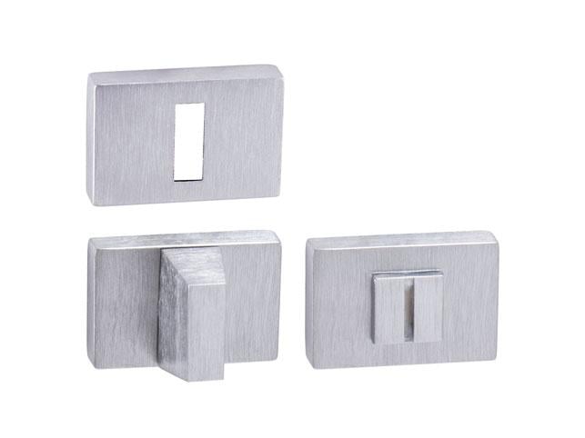 TI - ROZETA čtvercová rozeta - RT