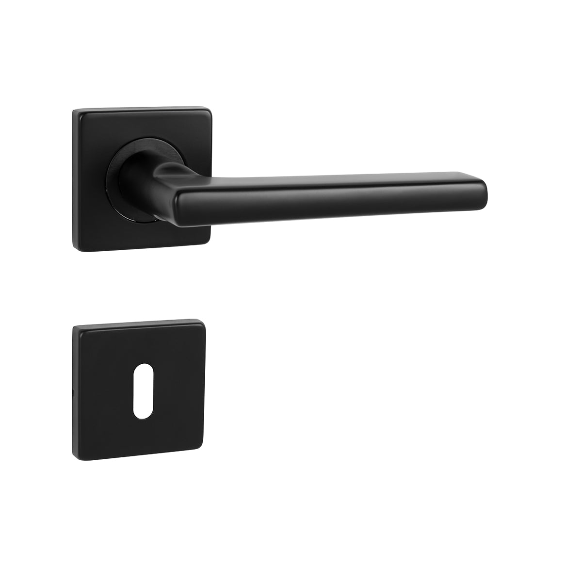 MP - Daniela - HR - Úchyty na čtvercových rolích