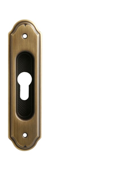 Fo - Mussels Rustic Pibs - PZ