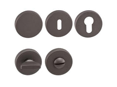 TI - ROZETA kulatá rozeta - R