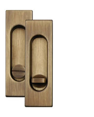 FT - obdélníková miska - 3663ar