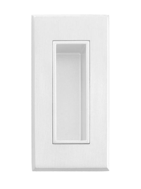 TI - Skořepiny posuvných dveří - 2650