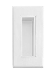 TI - Skořepiny posuvných dveří - 2650