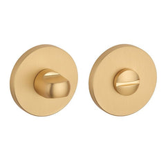 AT - rozeta - R 7S - kulaté rozety