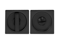 ATZ - Square Shell WC 3976 - HR