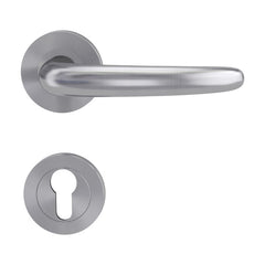 GK - Ulmer Prof - R - Úchyty na kulatých rozeštech