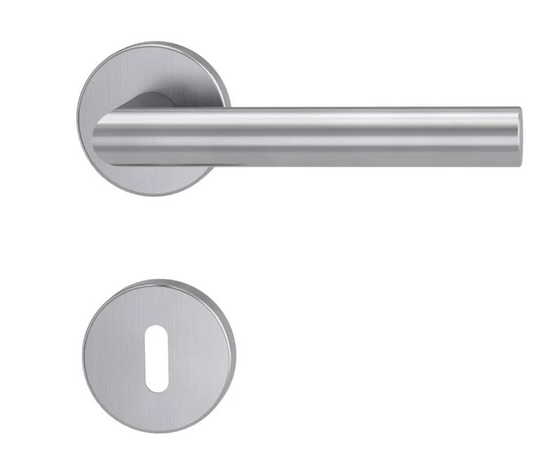 GK - LUCIA - R - Rukojeti na kulatých rozetách