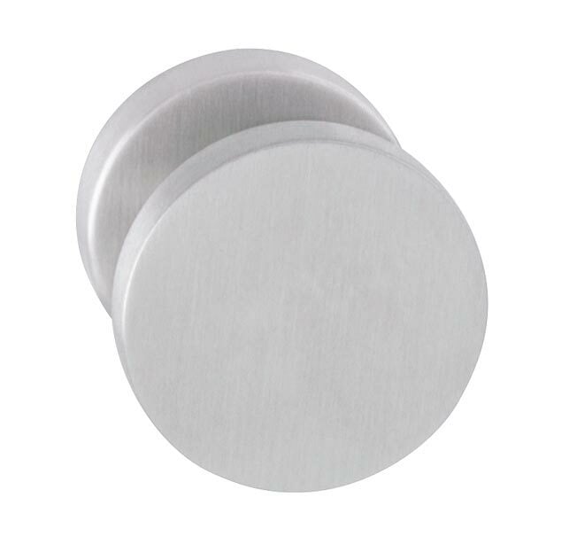 TI - KOULE kulatá rozeta - R 2006