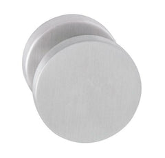 TI - KOULE kulatá rozeta - R 2006