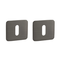 GK - Rozeta One - HR - Square Rosettes