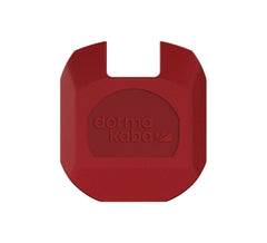 Dormakaba DK - Diferenciator pro penta velké klíčové klíče od klíče - klíčové diskriminace