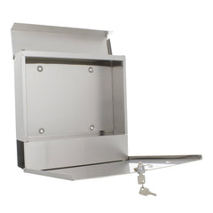 ROTTNER RR - PO BOX KENSINGTON - T05744 - Poštovní schránky