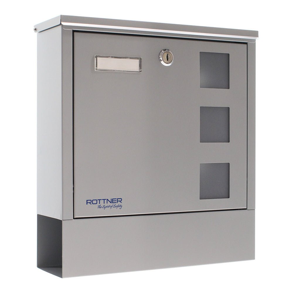 Rottner RR - PO Box - LAGO - T06332 - poštovní schránky