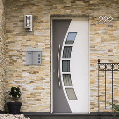 ROTTNER RR - PO BOX - MURO - T06048 - Poštovní schránky