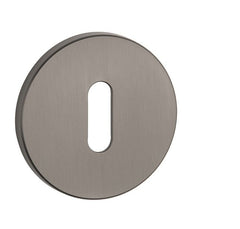 AS - rozeta - R 5S - Kulaté růžice