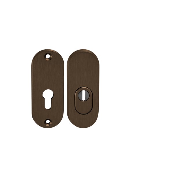 AXA - Rosetta Beta2 Plus Rosette