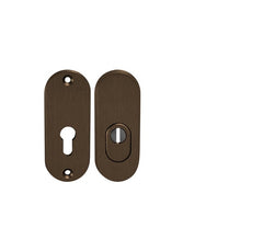 AXA - Rosetta Beta2 Plus Rosette