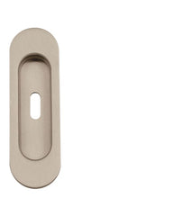 FT - Skořepina oválná BB / S - 3665AF