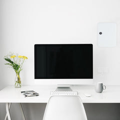 Rottner RR - Box Key - TS20 - T02734 - Klíčové boxy