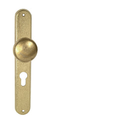 NI - ELEGANT - SPHERE na štít