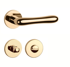 AT - Cynia - R 7S - Úchyty na kulatých rozemetech